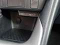 Toyota Yaris -19% 1.5 HYB 116cv BVA +MIRRORLINK+CAM+CLIM Beige - thumbnail 25