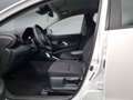 Toyota Yaris -19% 1.5 HYB 116cv BVA +MIRRORLINK+CAM+CLIM Beige - thumbnail 7