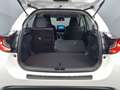 Toyota Yaris -19% 1.5 HYB 116cv BVA +MIRRORLINK+CAM+CLIM Beige - thumbnail 32