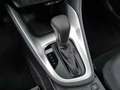 Toyota Yaris -19% 1.5 HYB 116cv BVA +MIRRORLINK+CAM+CLIM Beige - thumbnail 13