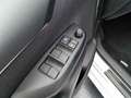Toyota Yaris -19% 1.5 HYB 116cv BVA +MIRRORLINK+CAM+CLIM Beige - thumbnail 31