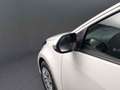 Toyota Yaris -19% 1.5 HYB 116cv BVA +MIRRORLINK+CAM+CLIM Beige - thumbnail 34
