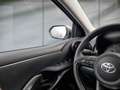 Toyota Yaris -19% 1.5 HYB 116cv BVA +MIRRORLINK+CAM+CLIM Beige - thumbnail 29