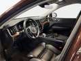 Volvo XC60 T8 Twin Engine AWD Geartronic Inscription Brown - thumbnail 7