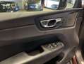 Volvo XC60 T8 Twin Engine AWD Geartronic Inscription Brown - thumbnail 13