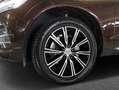 Volvo XC60 T8 Twin Engine AWD Geartronic Inscription Brown - thumbnail 5
