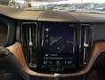 Volvo XC60 T8 Twin Engine AWD Geartronic Inscription Brown - thumbnail 12