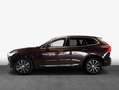 Volvo XC60 T8 Twin Engine AWD Geartronic Inscription Brown - thumbnail 4