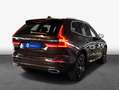 Volvo XC60 T8 Twin Engine AWD Geartronic Inscription Brown - thumbnail 2