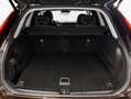 Volvo XC60 T8 Twin Engine AWD Geartronic Inscription Brown - thumbnail 6