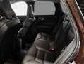 Volvo XC60 T8 Twin Engine AWD Geartronic Inscription Brown - thumbnail 8