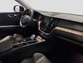 Volvo XC60 T8 Twin Engine AWD Geartronic Inscription Braun - thumbnail 10