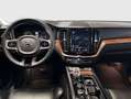 Volvo XC60 T8 Twin Engine AWD Geartronic Inscription Brown - thumbnail 9