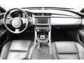 Jaguar XF 3.0 D V6 300 Prestige BVA8 Blanc - thumbnail 9