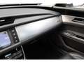 Jaguar XF 3.0 D V6 300 Prestige BVA8 Blanc - thumbnail 37