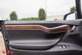 Tesla Model X Long Range AWD - Performance Gris - thumbnail 28