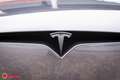 Tesla Model X Long Range AWD - Performance Gris - thumbnail 17