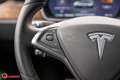 Tesla Model X Long Range AWD - Performance Gris - thumbnail 32