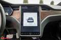 Tesla Model X Long Range AWD - Performance Grijs - thumbnail 30