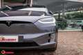 Tesla Model X Long Range AWD - Performance Grijs - thumbnail 16
