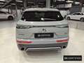 DS Automobiles DS 7 Crossback E-TENSE 225 PERFORMANCE LINE Grau - thumbnail 5