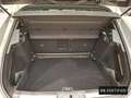 DS Automobiles DS 7 Crossback E-TENSE 225 PERFORMANCE LINE Grau - thumbnail 6