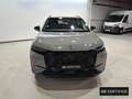 DS Automobiles DS 7 Crossback E-TENSE 225 PERFORMANCE LINE Grau - thumbnail 2