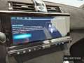 DS Automobiles DS 7 Crossback E-TENSE 225 PERFORMANCE LINE Grau - thumbnail 18