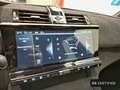 DS Automobiles DS 7 Crossback E-TENSE 225 PERFORMANCE LINE Grau - thumbnail 19