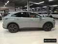 DS Automobiles DS 7 Crossback E-TENSE 225 PERFORMANCE LINE Grau - thumbnail 4