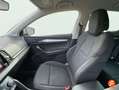 Skoda Karoq 1.6TDI AdBlue Ambition Blanc - thumbnail 14