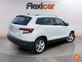 Skoda Karoq 1.6TDI AdBlue Ambition Blanc - thumbnail 5