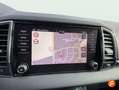 Skoda Karoq 1.6TDI AdBlue Ambition Blanc - thumbnail 18