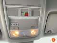 Skoda Karoq 1.6TDI AdBlue Ambition Blanc - thumbnail 25