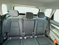 Skoda Karoq 1.6TDI AdBlue Ambition Blanc - thumbnail 15