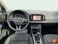 Skoda Karoq 1.6TDI AdBlue Ambition Blanc - thumbnail 12