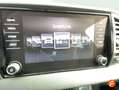 Skoda Karoq 1.6TDI AdBlue Ambition Blanc - thumbnail 21