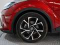 Toyota C-HR 125H Advance - thumbnail 16