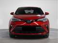 Toyota C-HR 125H Advance - thumbnail 5