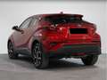 Toyota C-HR 125H Advance - thumbnail 2