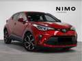 Toyota C-HR 125H Advance - thumbnail 1