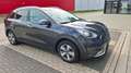 Kia Niro Niro 1.6 GDi Hybride First Edition Gri - thumbnail 17