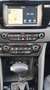 Kia Niro Niro 1.6 GDi Hybride First Edition Gri - thumbnail 8