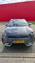 Kia Niro Niro 1.6 GDi Hybride First Edition Gri - thumbnail 3