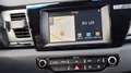 Kia Niro Niro 1.6 GDi Hybride First Edition Gri - thumbnail 5