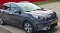 Kia Niro Niro 1.6 GDi Hybride First Edition Gri - thumbnail 7