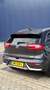 Kia Niro Niro 1.6 GDi Hybride First Edition Gri - thumbnail 13