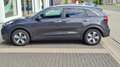 Kia Niro Niro 1.6 GDi Hybride First Edition Gri - thumbnail 12