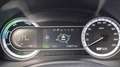 Kia Niro Niro 1.6 GDi Hybride First Edition Gri - thumbnail 6