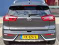 Kia Niro Niro 1.6 GDi Hybride First Edition Gri - thumbnail 18